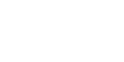 NICHIEI TRADING LTD